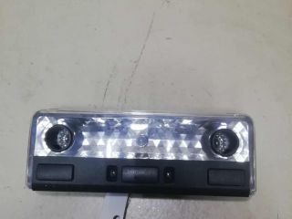 plafon-salona-bmw-e46-kupe-do-rest-art-60118