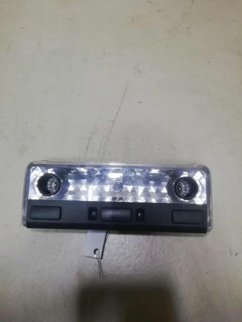 plafon-salona-bmw-e46-kupe-do-rest-art-60118-big-0