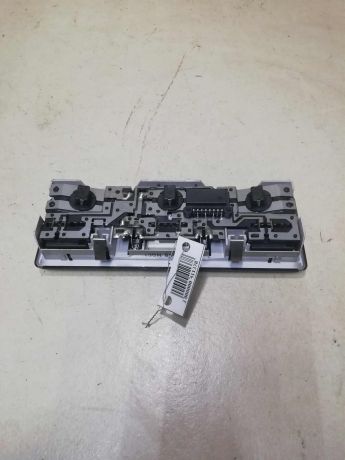 plafon-salona-bmw-e46-kupe-do-rest-art-60118-big-3