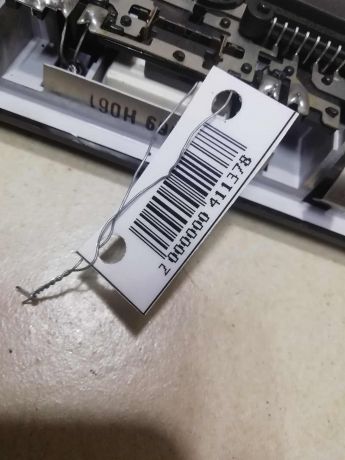 plafon-salona-bmw-e46-kupe-do-rest-art-60118-big-1