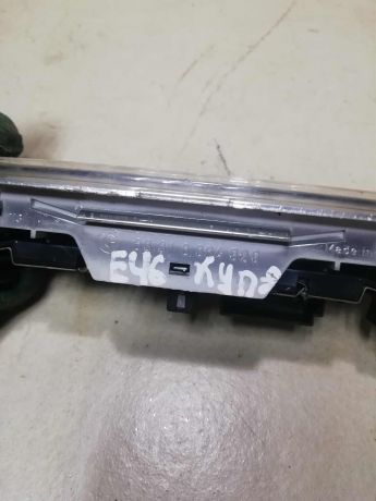 plafon-salona-bmw-e46-kupe-do-rest-art-60118-big-6