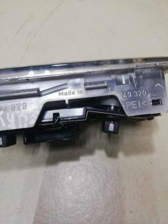 plafon-salona-bmw-e46-kupe-do-rest-art-60118-big-5