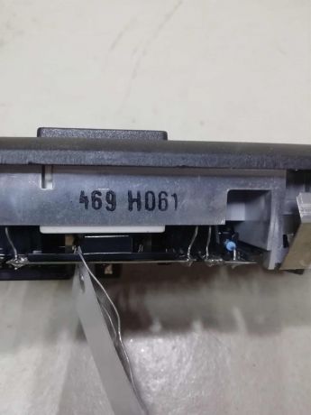 plafon-salona-bmw-e46-kupe-do-rest-art-60118-big-4