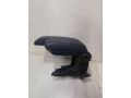 podlokotnik-bmw-e46-kupe-do-rest-art-60131-small-0