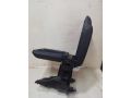 podlokotnik-bmw-e46-kupe-do-rest-art-60131-small-6