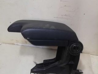 podlokotnik-bmw-e46-kupe-do-rest-art-60131