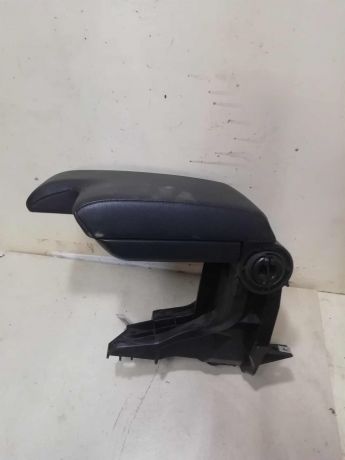 podlokotnik-bmw-e46-kupe-do-rest-art-60131-big-0