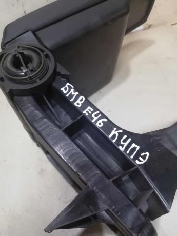 podlokotnik-bmw-e46-kupe-do-rest-art-60131-big-5