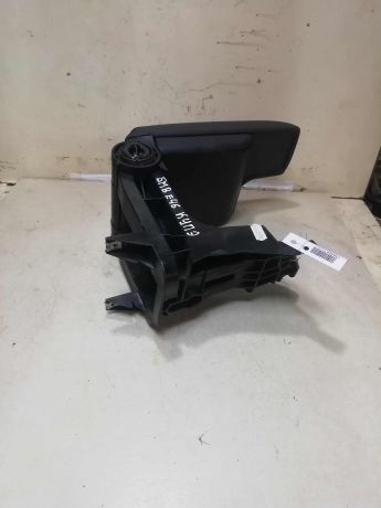 podlokotnik-bmw-e46-kupe-do-rest-art-60131-big-1