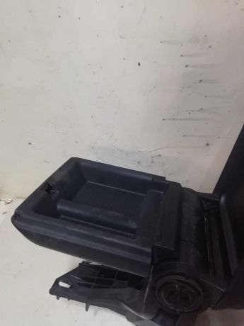 podlokotnik-bmw-e46-kupe-do-rest-art-60131-big-4