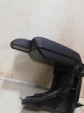 podlokotnik-bmw-e46-kupe-do-rest-art-60131-big-2