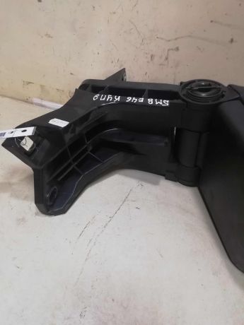 podlokotnik-bmw-e46-kupe-do-rest-art-60131-big-9