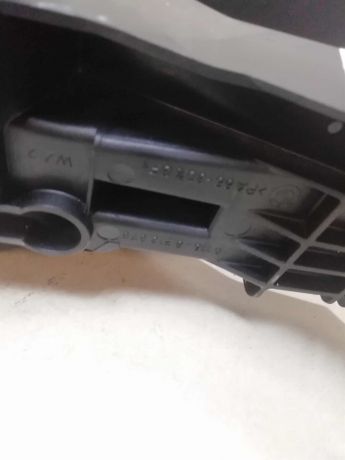 podlokotnik-bmw-e46-kupe-do-rest-art-60131-big-8