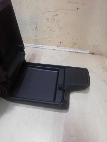 podlokotnik-bmw-e46-kupe-do-rest-art-60131-big-7