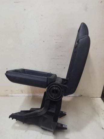 podlokotnik-bmw-e46-kupe-do-rest-art-60131-big-6