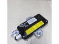 poduska-bezopasnosti-pravaia-airbag-bmw-e46-kupe-do-rest-art-60190-small-0