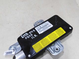 poduska-bezopasnosti-pravaia-airbag-bmw-e46-kupe-do-rest-art-60190