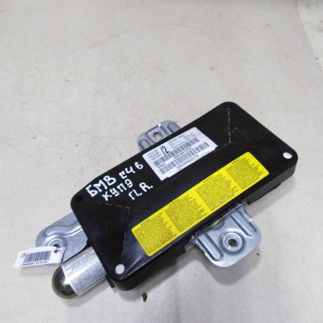 poduska-bezopasnosti-pravaia-airbag-bmw-e46-kupe-do-rest-art-60190-big-0