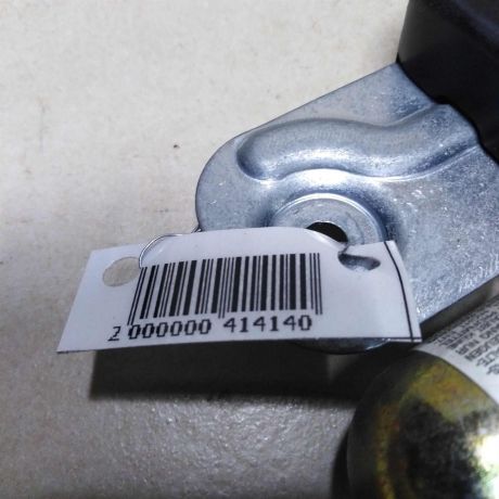 poduska-bezopasnosti-pravaia-airbag-bmw-e46-kupe-do-rest-art-60190-big-1