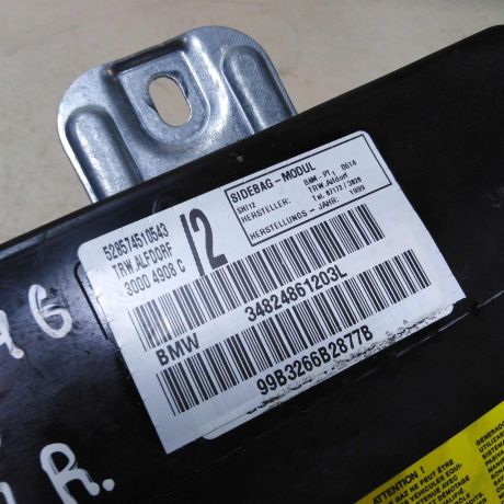 poduska-bezopasnosti-pravaia-airbag-bmw-e46-kupe-do-rest-art-60190-big-2