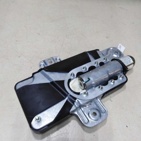 poduska-bezopasnosti-pravaia-airbag-bmw-e46-kupe-do-rest-art-60190-big-3