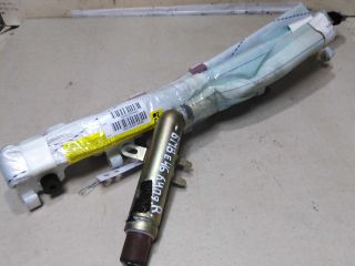poduski-bezopasnosti-airbag-v-krysu-pravaia-bmw-e46-kupe-do-rest-art-60258