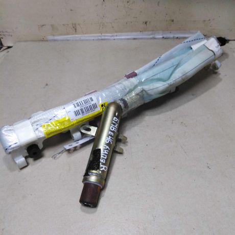 poduski-bezopasnosti-airbag-v-krysu-pravaia-bmw-e46-kupe-do-rest-art-60258-big-0