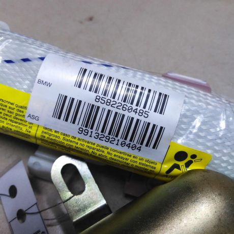 poduski-bezopasnosti-airbag-v-krysu-pravaia-bmw-e46-kupe-do-rest-art-60258-big-1