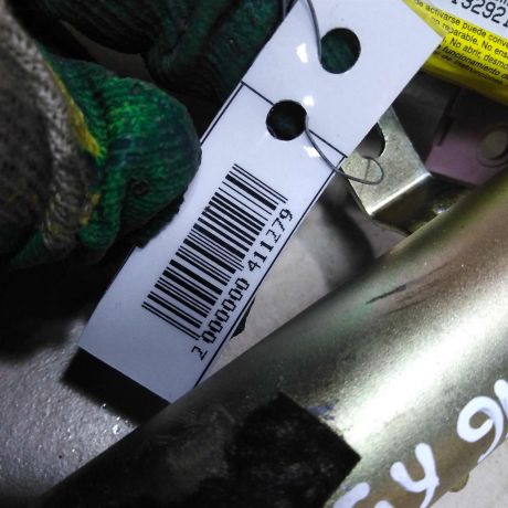 poduski-bezopasnosti-airbag-v-krysu-pravaia-bmw-e46-kupe-do-rest-art-60258-big-2