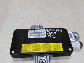 poduska-bezopasnosti-levaia-airbag-bmw-e46-kupe-do-rest-art-60284
