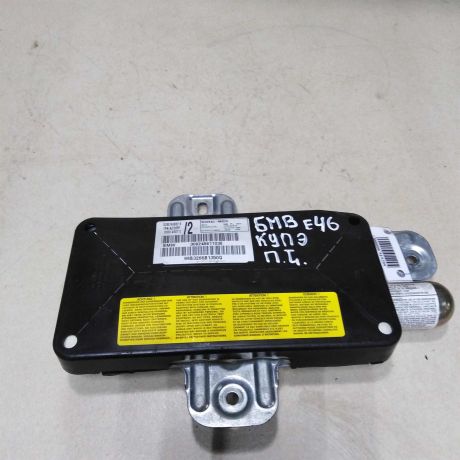 poduska-bezopasnosti-levaia-airbag-bmw-e46-kupe-do-rest-art-60284-big-0
