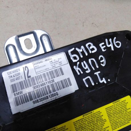 poduska-bezopasnosti-levaia-airbag-bmw-e46-kupe-do-rest-art-60284-big-1