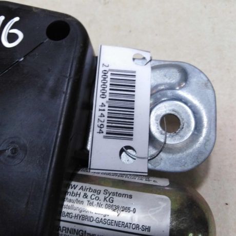 poduska-bezopasnosti-levaia-airbag-bmw-e46-kupe-do-rest-art-60284-big-2