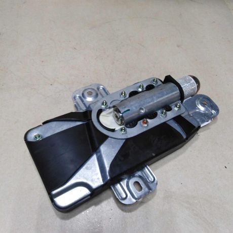 poduska-bezopasnosti-levaia-airbag-bmw-e46-kupe-do-rest-art-60284-big-3