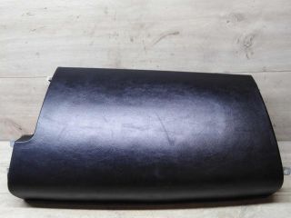 nakladka-torpedo-pravaia-airbag-nissan-murano-i-z50-art-60327