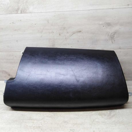 nakladka-torpedo-pravaia-airbag-nissan-murano-i-z50-art-60327-big-0