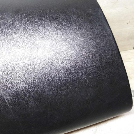 nakladka-torpedo-pravaia-airbag-nissan-murano-i-z50-art-60327-big-1