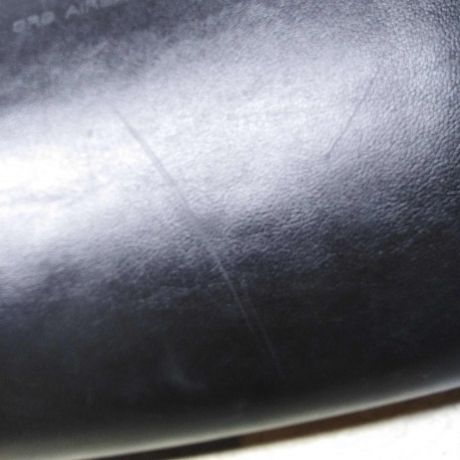 nakladka-torpedo-pravaia-airbag-nissan-murano-i-z50-art-60327-big-2