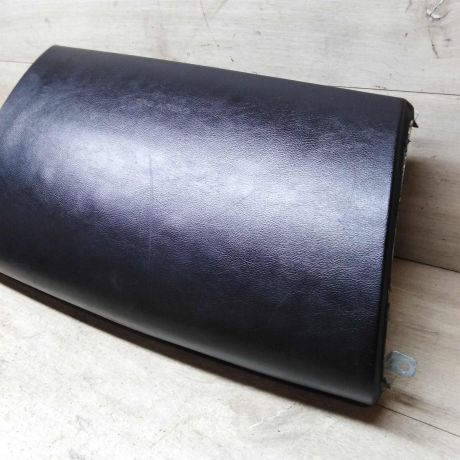 nakladka-torpedo-pravaia-airbag-nissan-murano-i-z50-art-60327-big-3