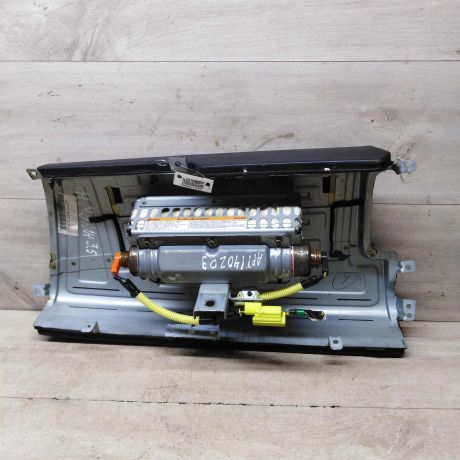 nakladka-torpedo-pravaia-airbag-nissan-murano-i-z50-art-60327-big-4