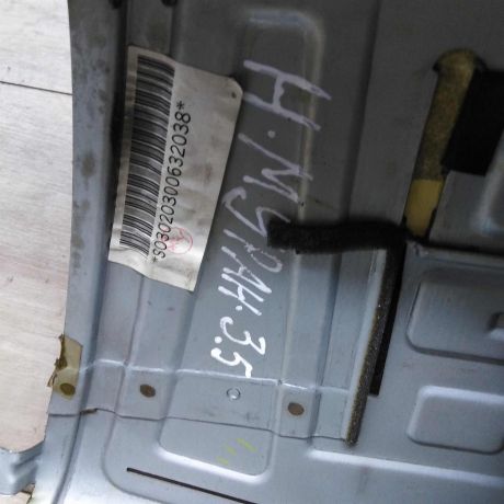 nakladka-torpedo-pravaia-airbag-nissan-murano-i-z50-art-60327-big-5