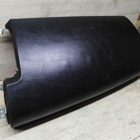 nakladka-torpedo-pravaia-airbag-nissan-murano-i-z50-art-60327-big-6