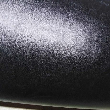 nakladka-torpedo-pravaia-airbag-nissan-murano-i-z50-art-60327-big-7