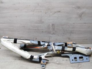 poduska-bezopasnosti-airbag-levaia-v-krysu-nissan-murano-i-z50-art-60362