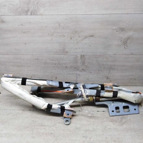 poduska-bezopasnosti-airbag-levaia-v-krysu-nissan-murano-i-z50-art-60362-big-0