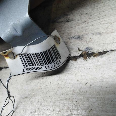 poduska-bezopasnosti-airbag-levaia-v-krysu-nissan-murano-i-z50-art-60362-big-1