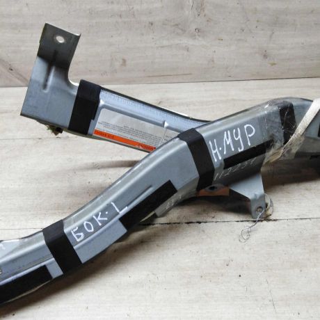 poduska-bezopasnosti-airbag-levaia-v-krysu-nissan-murano-i-z50-art-60362-big-2