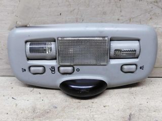 plafon-salona-ford-escort-5-rest-2-xetcbek-art-60424