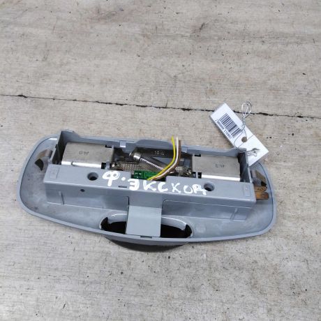 plafon-salona-ford-escort-5-rest-2-xetcbek-art-60424-big-3