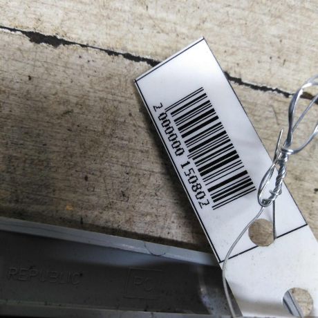 plafon-salona-ford-escort-5-rest-2-xetcbek-art-60424-big-1